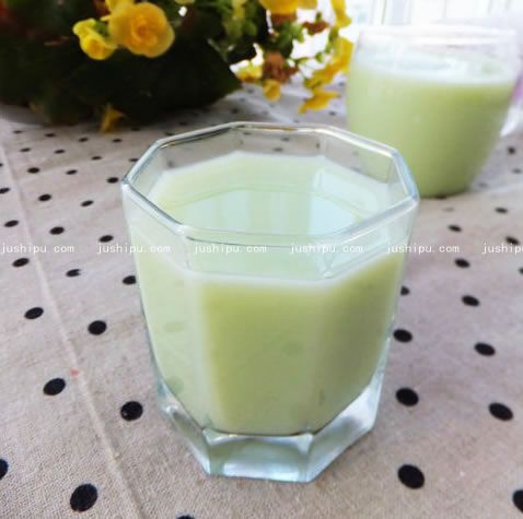 ë����?ji��){������ www.sk010.cn