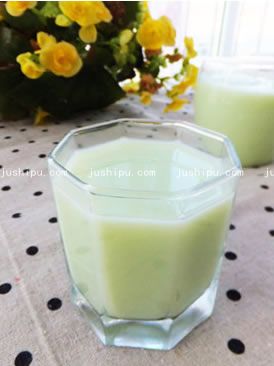 ë����?ji��){������