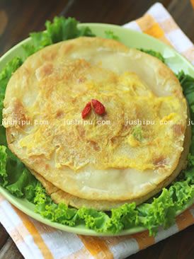 ��� �u���������