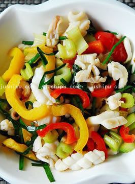 ��ζ�����~������