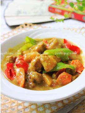 ��������u������