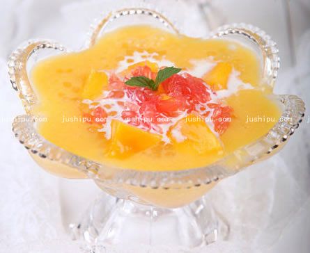 ��֦��¶������ www.sk010.cn