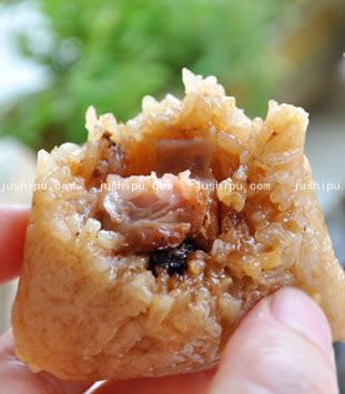 �G�������r���յ����� www.sk010.cn