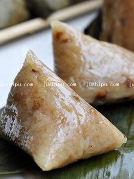 �G�������r���յ�����