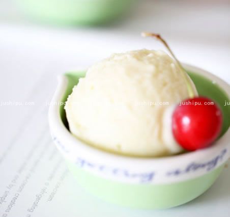 Ĩ����ʽ����������� www.sk010.cn