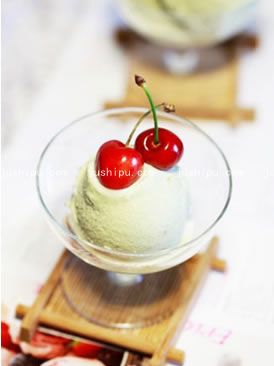 Ĩ����ʽ�����������