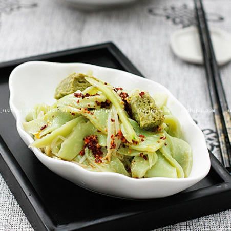 ���Ʋ�֭��Ƥ������ www.sk010.cn