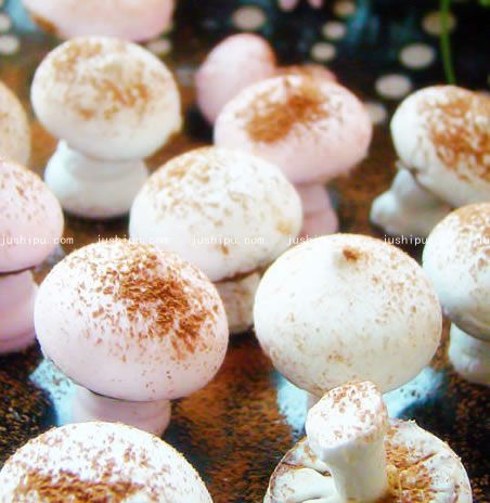 ����˪СĢ�������� www.sk010.cn