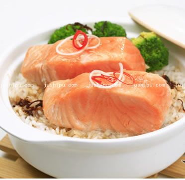 ���� �����~���������