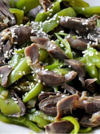 �u�ĳ����ཷ������ www.sk010.cn