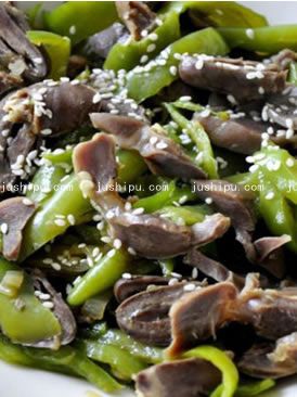 �u�ĳ����ཷ������