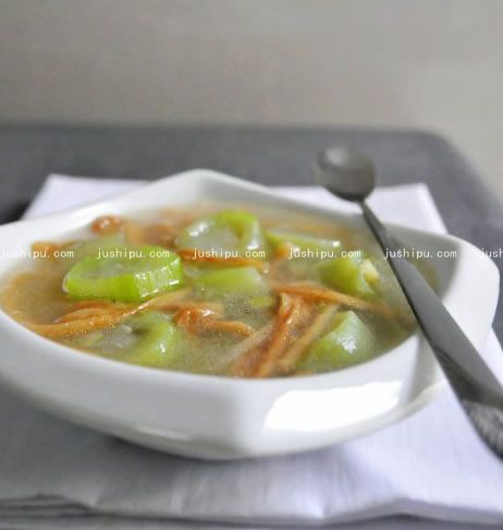 �z�����Ӝ������� www.sk010.cn