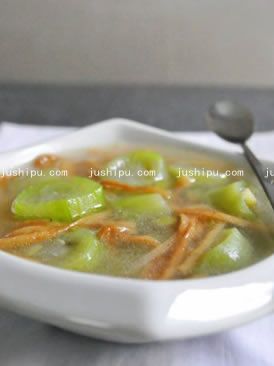 �z�����Ӝ�������