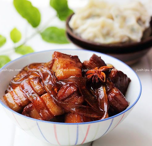 �t����۵����� www.sk010.cn