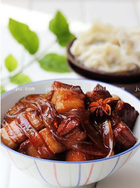 ���ȝ�� �t����۵�����