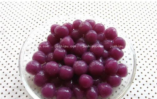 ����A���������� www.sk010.cn