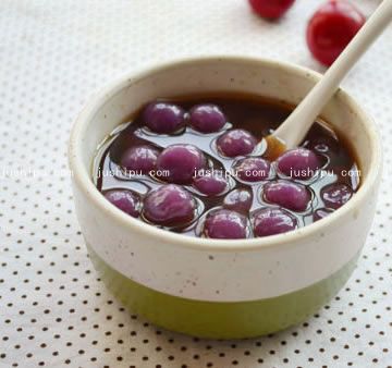 ����A���������� www.sk010.cn