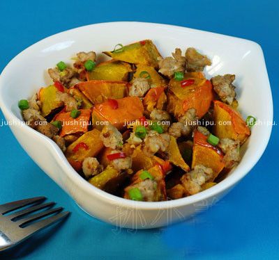 ���u�Ϲϵ����� www.sk010.cn