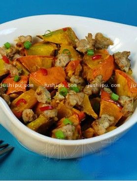 ���u�Ϲϵ�����