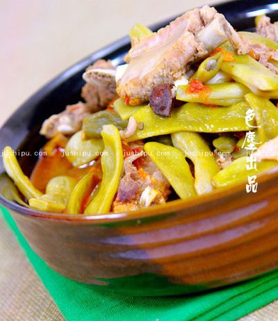 �ض����Źǵ����� www.sk010.cn