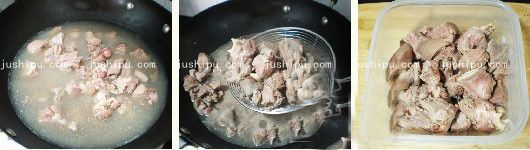 ����ײ˷ۗl�ҵ����� www.sk010.cn