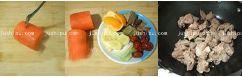 ����ײ˷ۗl�ҵ����� www.sk010.cn