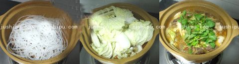 ����ײ˷ۗl�ҵ����� www.sk010.cn