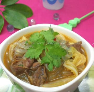 ����ײ˷ۗl�ҵ����� www.sk010.cn