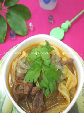 ����ײ˷ۗl�ҵ�����