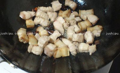 �i����(sh��)�����ۗl������ www.sk010.cn