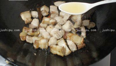 �i����(sh��)�����ۗl������ www.sk010.cn