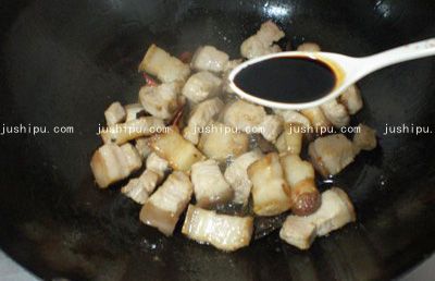 �i����(sh��)�����ۗl������ www.sk010.cn