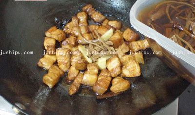 �i����(sh��)�����ۗl������ www.sk010.cn