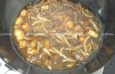 �i����(sh��)�����ۗl������ www.sk010.cn