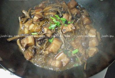 �i����(sh��)�����ۗl������ www.sk010.cn