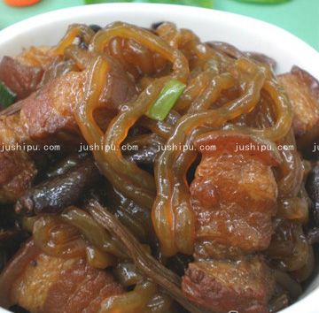 �i����(sh��)�����ۗl������