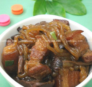 �i����(sh��)�����ۗl������ www.sk010.cn