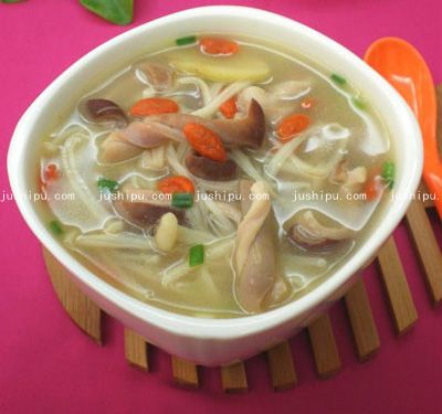 ��ᘹ���轟��i�ǵ�����