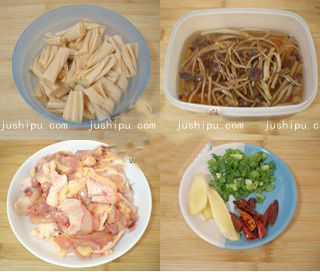 ��乽������u������� www.sk010.cn