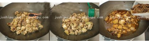 ��乽������u������� www.sk010.cn