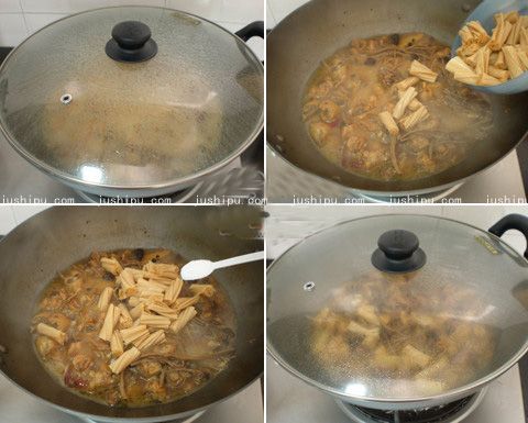 ��乽������u������� www.sk010.cn