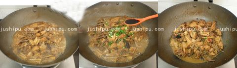 ��乽������u������� www.sk010.cn