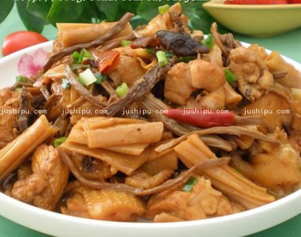 ��乽������u�������