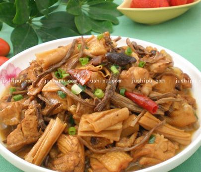 ��乽������u������� www.sk010.cn