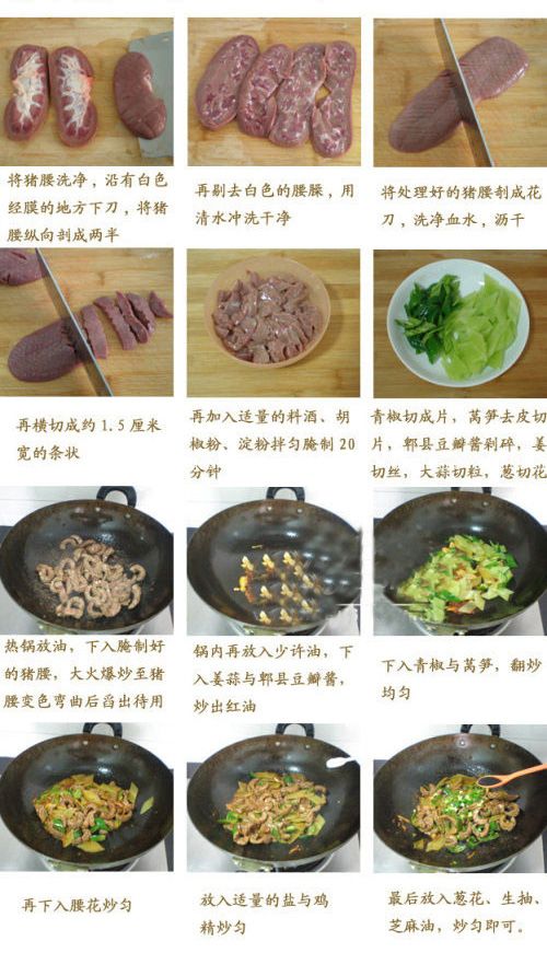 �n�S������������ www.sk010.cn