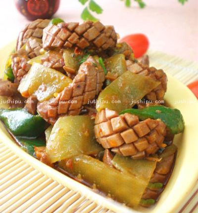 �n�S������������ www.sk010.cn