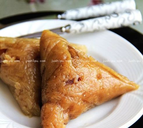 ���S�������յ����� www.sk010.cn