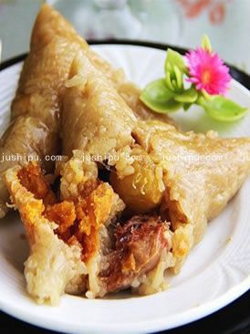 ���S�������յ�����