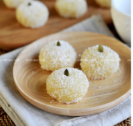 Ҭ��Ŵ���ٵ����� www.sk010.cn