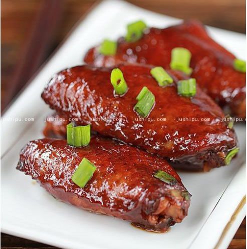 �o�Ͱ��u������� www.sk010.cn